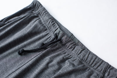 Pantalones Modal Cómodos para Casa - Hombre Verano - Image 9