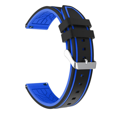 Correa de Repuesto para Huawei Watch GT2 - Image 8