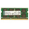 Memoria RAM DDR4 de Alto Rendimiento - 4GB a 32GB