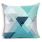 1 45 45 Cm Separate Pillowcase