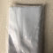 Funda De Almohada Azul
