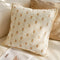 Funda De Almohada J 45 X 45 Cm
