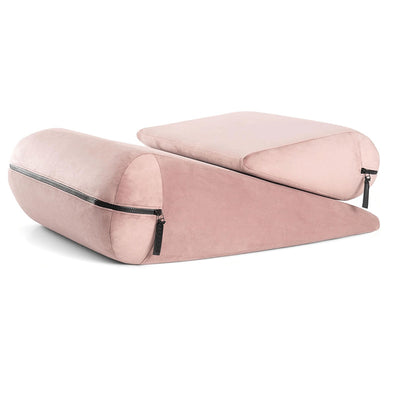 Cojín Triangular de Espuma de Alta Densidad para Muebles - Image 5