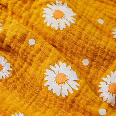 Conjunto de Dos Piezas para Niña con Tirantes y Shorts Estampado - Image 19
