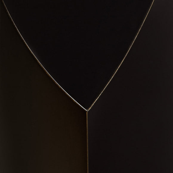 Lámpara de Escritorio Diseño Chino Moderno - Elegancia Contemporánea