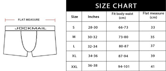 Tanga Doble para Hombre de Malla Súper Transpirable - Image 11