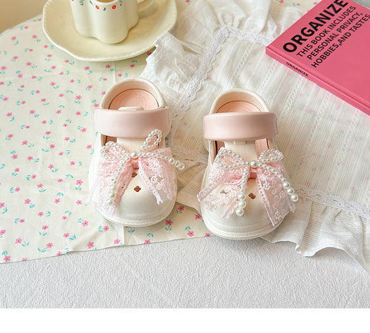 Pantuflas Infantiles Antideslizantes para Interiores y Exteriores - Image 15