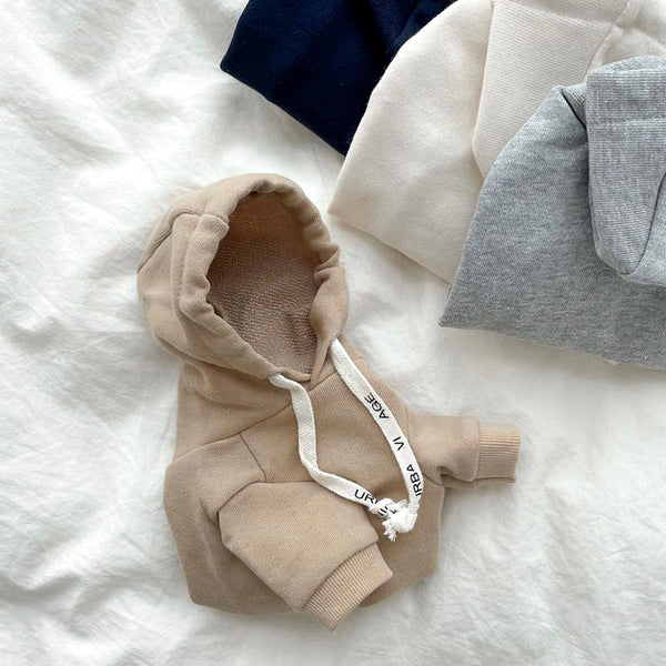 Suéter Elegante y Cómodo para Perros