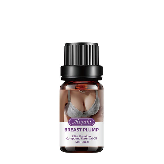 Aceite Esencial Premium para Masaje Terapéutico y Cuidado de Belleza - Image 3