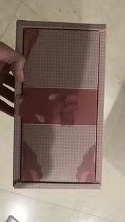 Set de 13 Brochas de Maquillaje Verde Secado Rápido Súper Suaves para Rubor y Polvos - Image 6