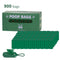Emerald 60 Plus Dispenser