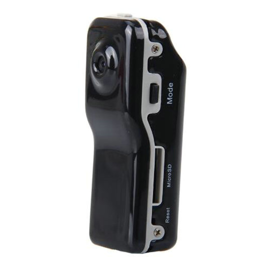 Cámara Mini Deportiva 4K para Aventuras al Aire Libre - Image 10