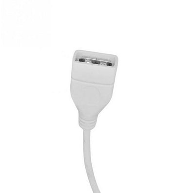 Cable de Extensión USB con Interruptor On/Off de Cobre Puro - Image 7