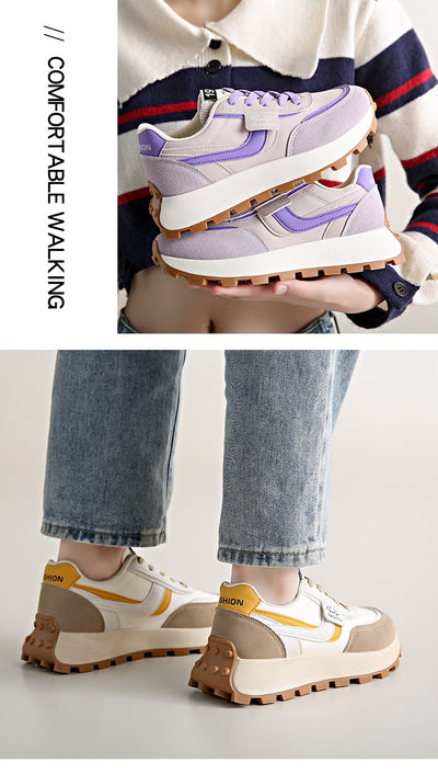 Zapatillas Deportivas para Correr Estudiante - Image 17