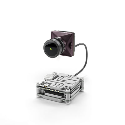 Adaptador CADDX ADAPTS para Transmisión Digital DJI FPV - Image 12