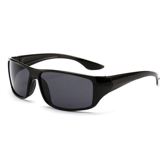 Gafas de Visión Nocturna para Hombre - Lentes Deportivos Profesionales - Image 7