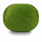 2Verde Militar
