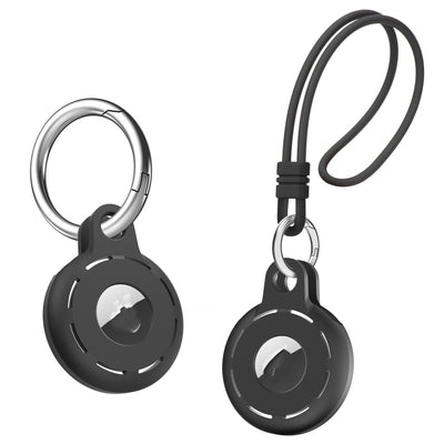 Localizador GPS para Perros con Funda Protectora de Silicona Antiextravío - Image 9