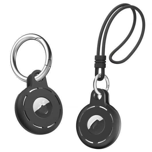 Localizador GPS para Perros con Funda Protectora de Silicona Antiextravío - Image 9