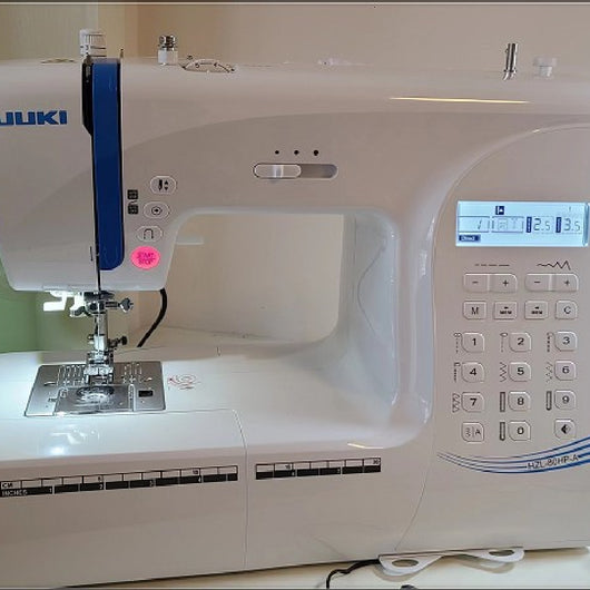 Máquina Eléctrica Automática para Pasta Fresca y Gruesa con Bloqueo de Precisión - Image 4