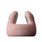 Rosado S Female