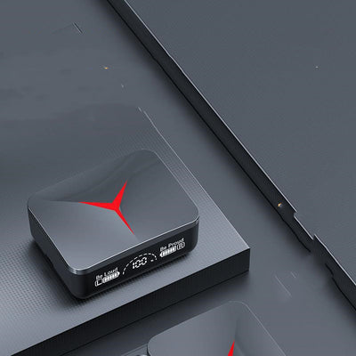 Auriculares Inalámbricos Gaming Bluetooth de Alto Rendimiento - Image 4