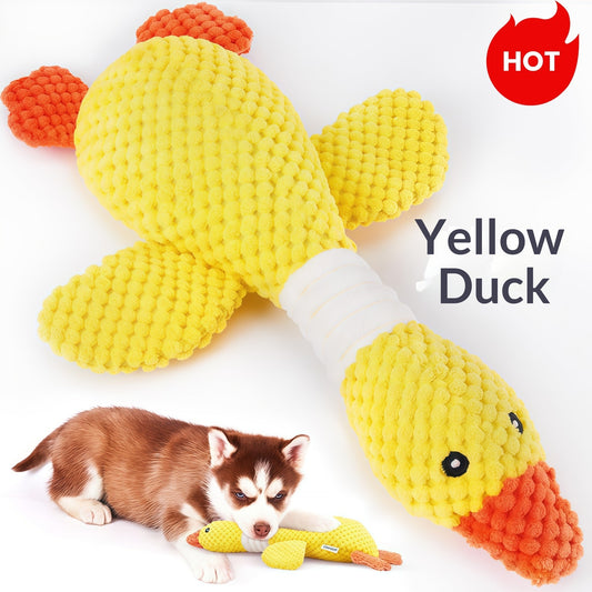 Juguete Interactivo Bicolor para Perros