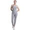 Light Gris