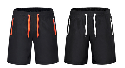 Pantalones deportivos de secado rápido y transpirables - Image 9