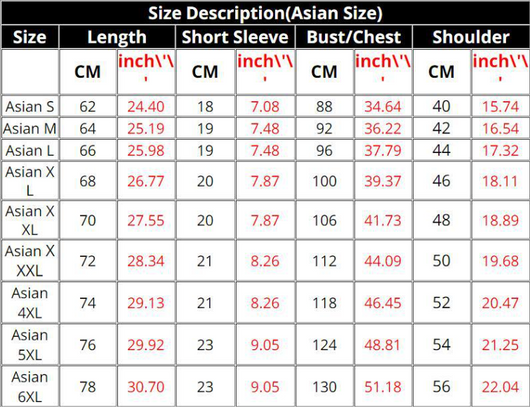 Camiseta Casual Hombre Cuello Redondo Manga Corta Estilo Europeo - Image 7
