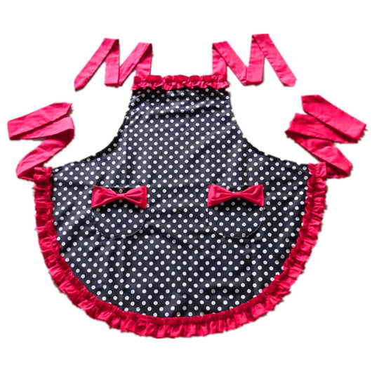Delantal de Cocina Diario Premium - Image 17