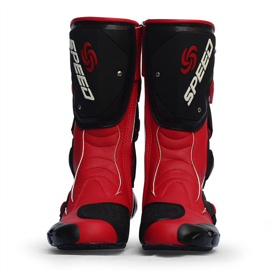Zapatillas de Ciclismo Profesional para Montaña y Ruta - Image 12