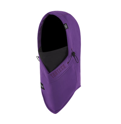 Gorro Esquí Impermeable Resistente al Viento - Image 15