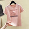 Rosado M