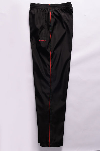 Conjunto Deportivo Casual Plus Size para Hombre - Image 17