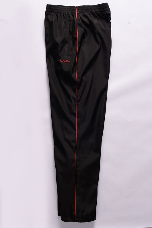 Conjunto Deportivo Casual Plus Size para Hombre - Image 17