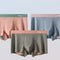 Antibacterial Ice Silk E