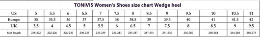 Zapatos de Tacón Versátiles con Presencia de Diosa - Image 6