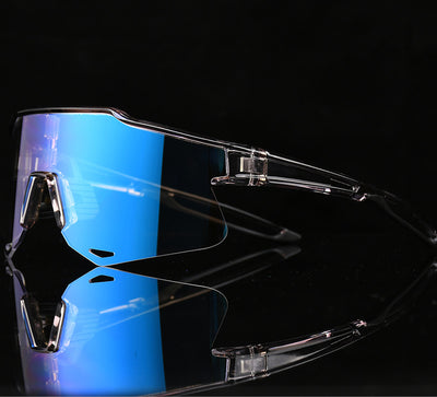 Gafas Deportivas para Ciclismo al Aire Libre - Image 13