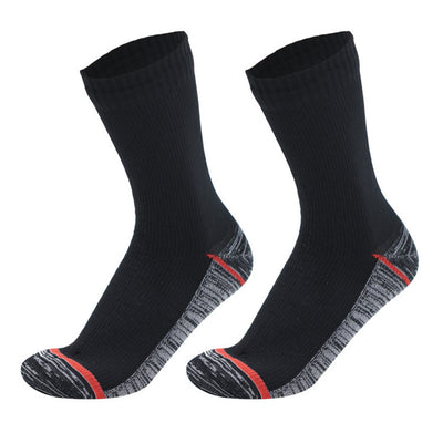 Calcetines Impermeables para Esquí y Senderismo - Hombre y Mujer - Image 9