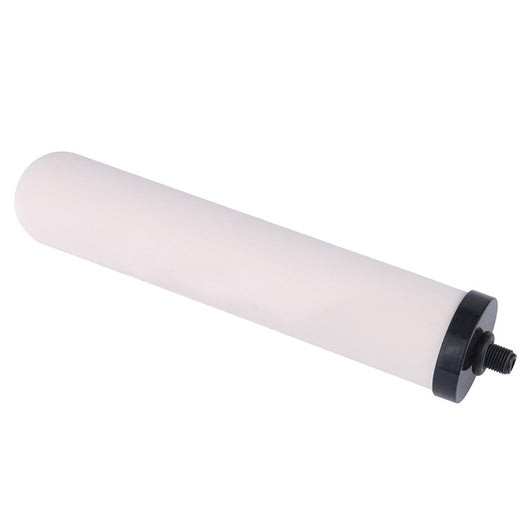 Elemento Filtrante de Agua Premium - Image 10