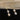 Alexa Freshwater Pearl Earrings
