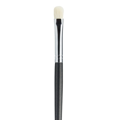 Set de Brochas de Maquillaje Profesional - Image 28