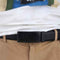 Cinturón Premium Hombre Casual y Cómodo para Exteriores