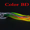 COLOR BD
