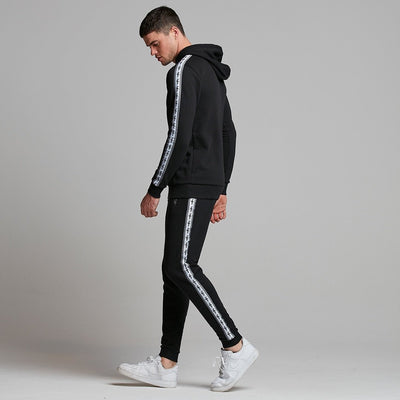 Ropa Deportiva Técnica para Hombre - Fitness al Aire Libre - Image 7