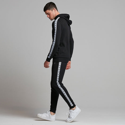 Ropa Deportiva Técnica para Hombre - Fitness al Aire Libre - Image 7