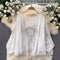 White 09
