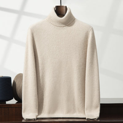 Cardigan Tejido Casual para Mujer - Image 9