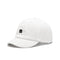 Mshaped Blanco